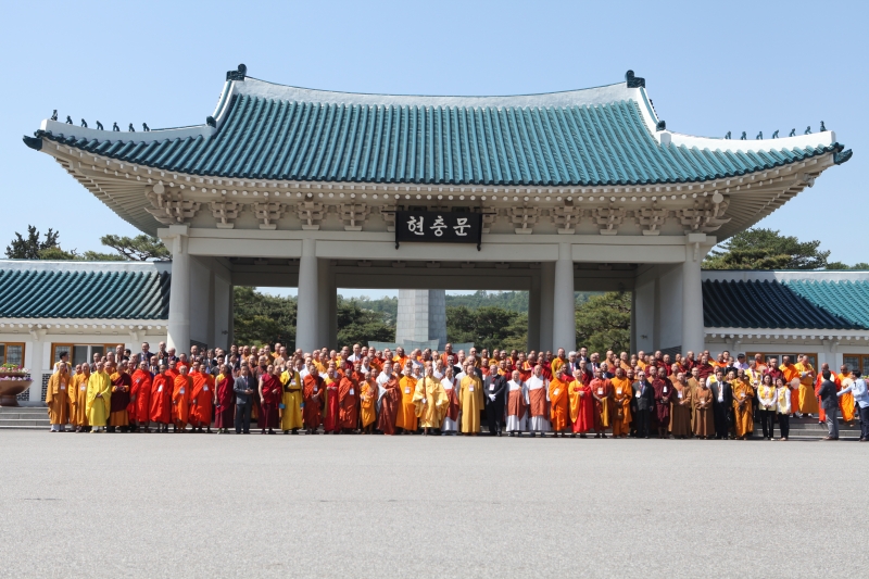 2015.05.16_11 현충원_전체기념촬영2